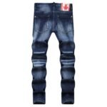 Jeans - Image 3