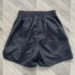 Shorts - Image 6