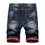 Shorts Jeans - Image 5