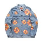 Jacket - Image 2