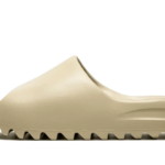 Slippers Pure (First Release)