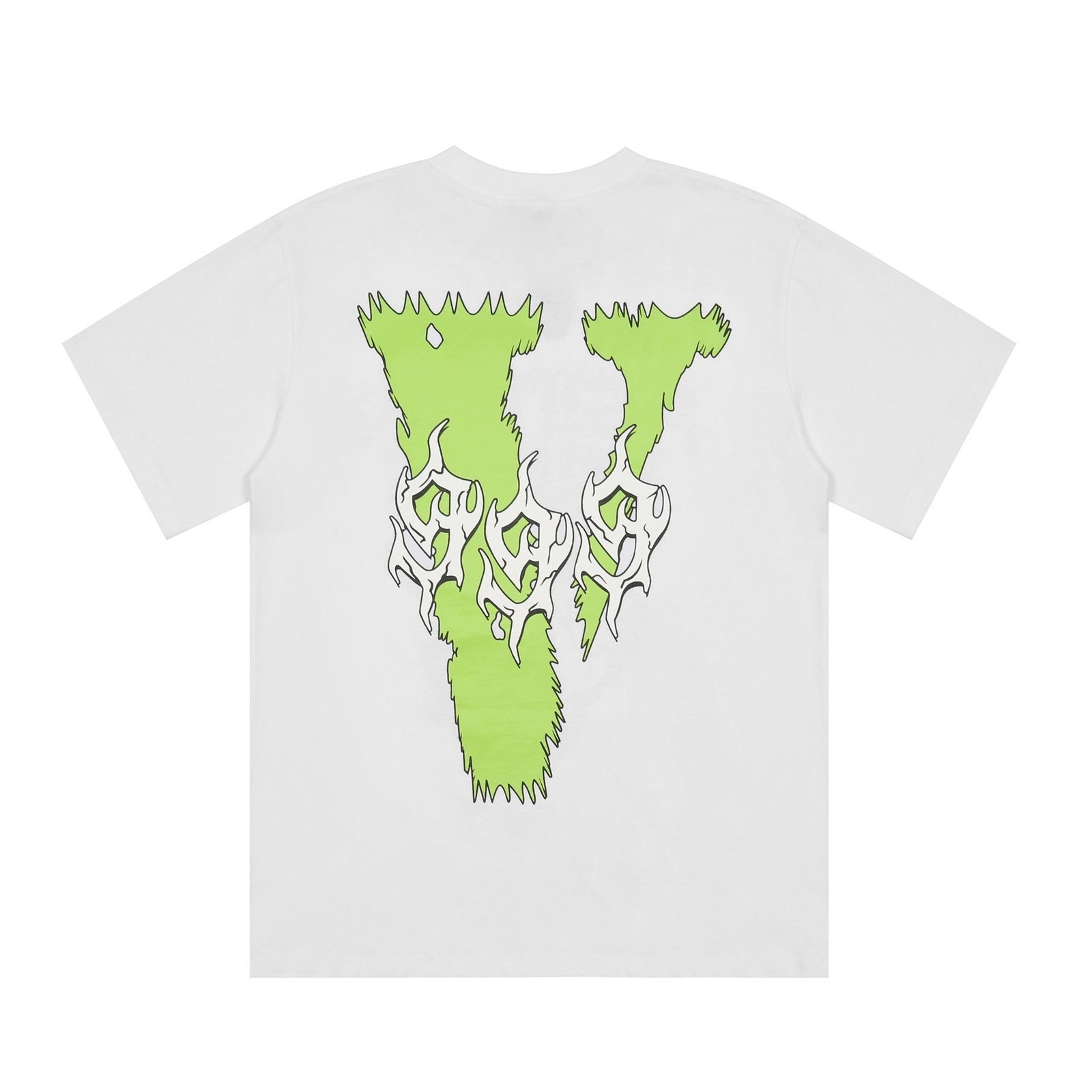 S126e4cb11a944625a4647eed6749510dU_817d9cce-1ed3-44c5-b884-5986935cbffa.jpg T-shirt - Image 1