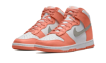 Salmon Grey - Image 2