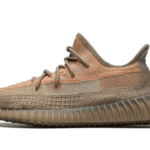 350 v2 Sand Taupe