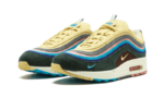Sean Wotherspoon - Image 2