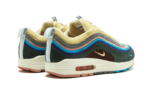 Sean Wotherspoon - Image 3