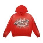 Hoodie - Image 2