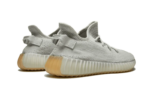 350 v2 Sesame - Image 3