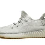 350 v2 Sesame