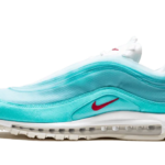 Shanghai Kaleidoscope