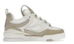 Skate Beige - Image 2