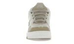 Skate Beige - Image 4