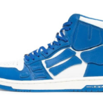 Skel Blue high