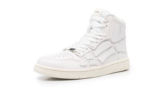 Skel White high - Image 2