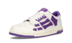 Skel white purple white low - Image 2