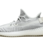 350 v2 Static (Non-Reflective)