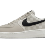 Strive For Greatness