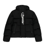 Jacket - Image 4
