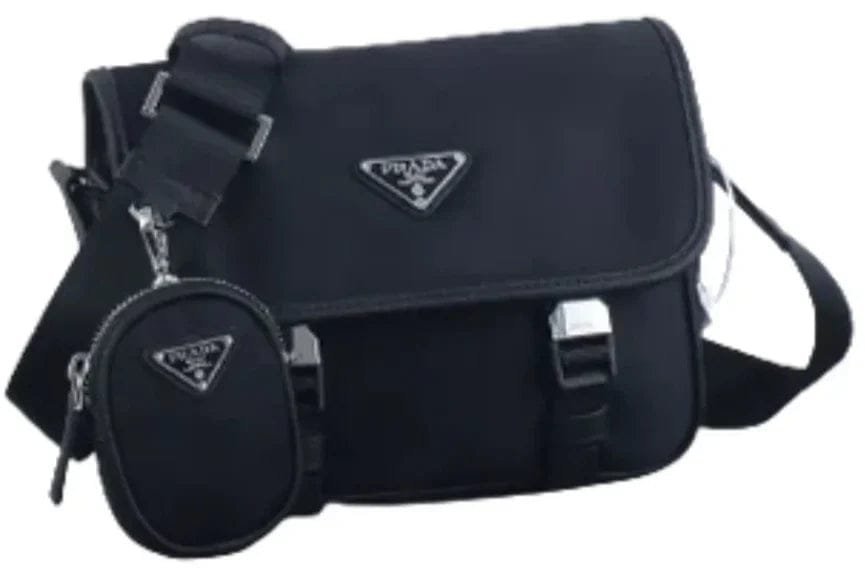 Untitled-design-76-1_dfab1993-d829-45e9-967f-73a0ec492a50.jpg Bag - Image 1