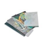 Submariner Date 16610V 'Kermit' Bezel Flat 4 Steel Black Dial Oyster (2003) - Image 8