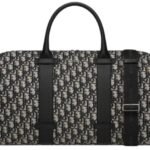 Holdall Bag