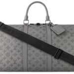 Holdall Bag