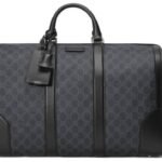 Holdall Bag