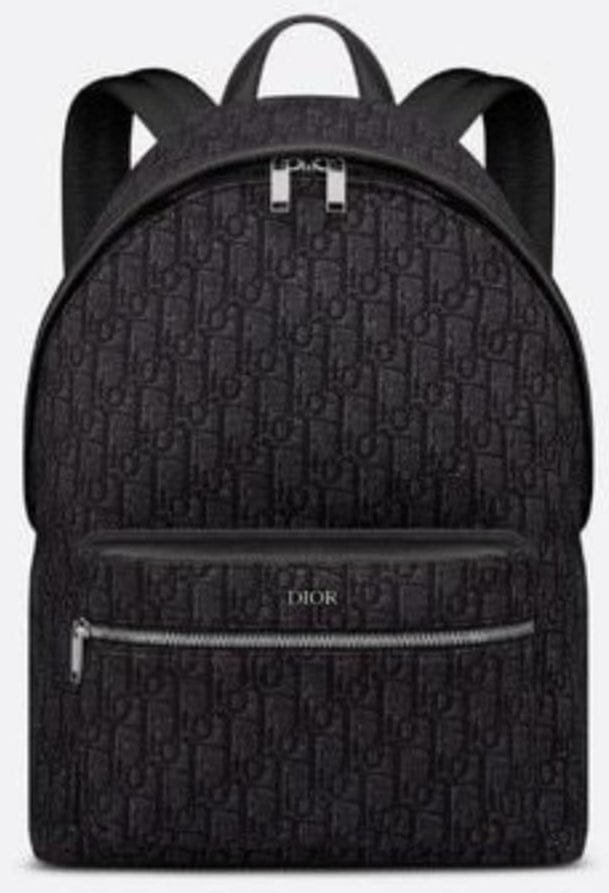 WhatsAppImage2025-01-21at21.18.01_4_52abc1e8-93e3-42aa-86c5-69e311750723.jpg Backpack - Image 1