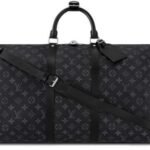 Holdall Bag