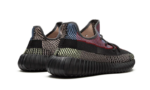 350 v2 Yecheil (Reflective) - Image 3