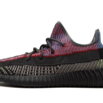 350 v2 Yecheil (Reflective)