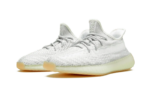 350 v2 Yeshaya (Non-Reflective) - Image 2