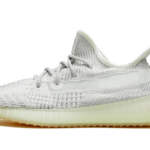 350 v2 Yeshaya (Non-Reflective)