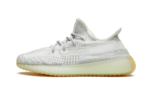 350 v2 Yeshaya (Non-Reflective)
