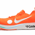 Zoom Fly Mercurial Total