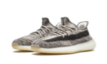 350 v2 Zyon - Image 2
