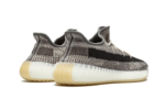 350 v2 Zyon - Image 3