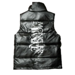 Gilet - Image 4