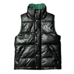 Gilet - Image 2