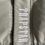 Jacket - Image 5