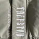 Jacket - Image 6