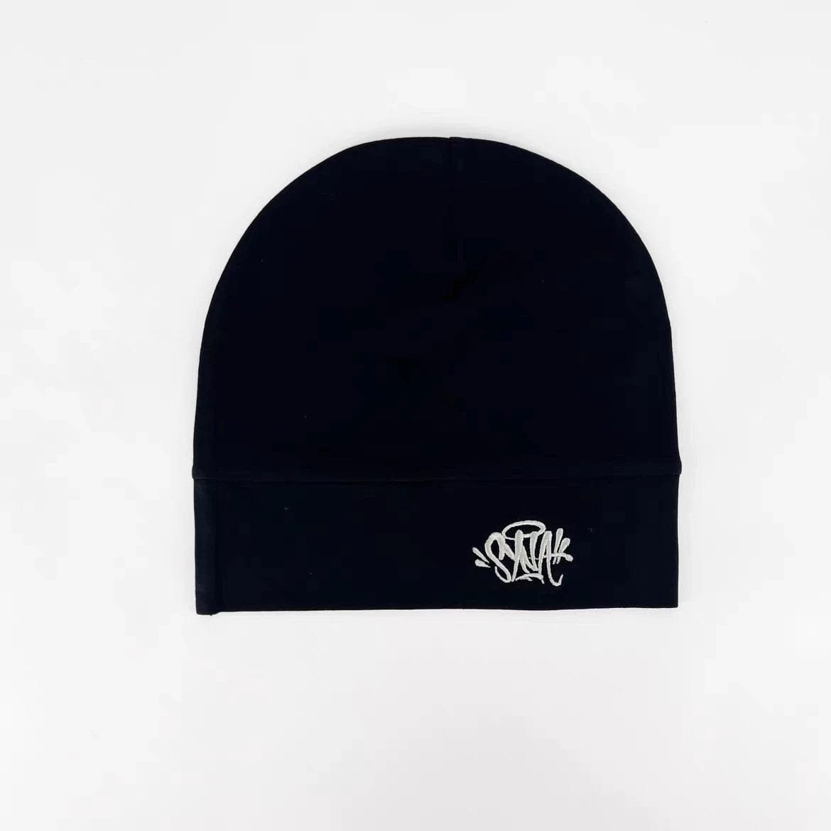 a61b0328_d048025c-ff81-4ed0-a19c-55a25b0f850c.jpg Beanie - Image 1