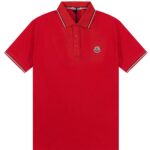 T-shirt Polo