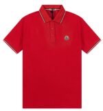 T-shirt Polo