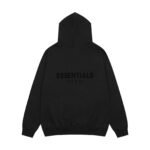 Hoodie - Image 3