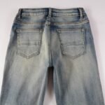 Jeans - Image 6
