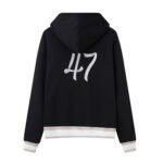 Hoodie - Image 4