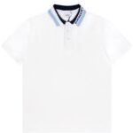 T-shirt Polo