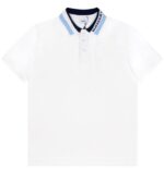 T-shirt Polo