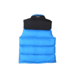Gilet - Image 2